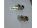Piese semanatori monosem 0745050461 utilaje agricole si industriale 761009 poza 1